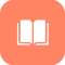 book-ico
