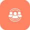 community-icon