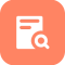 research-icon