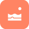sea-icon